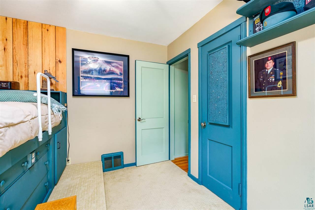4417 Jay Street Duluth, MN 55804 - Photo 19 of 48 Gallery Image 19