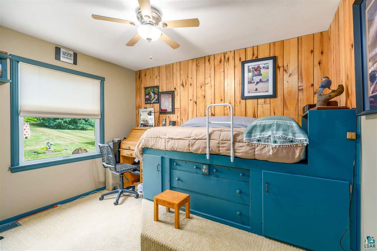 4417 Jay Street Duluth, MN 55804 - Photo 20 of 48 Gallery Image 20