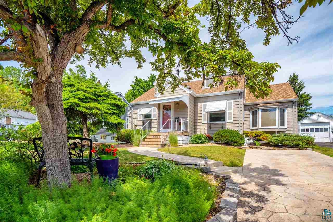 4417 Jay Street Duluth, MN 55804 - Photo 2 of 48 Gallery Image 2