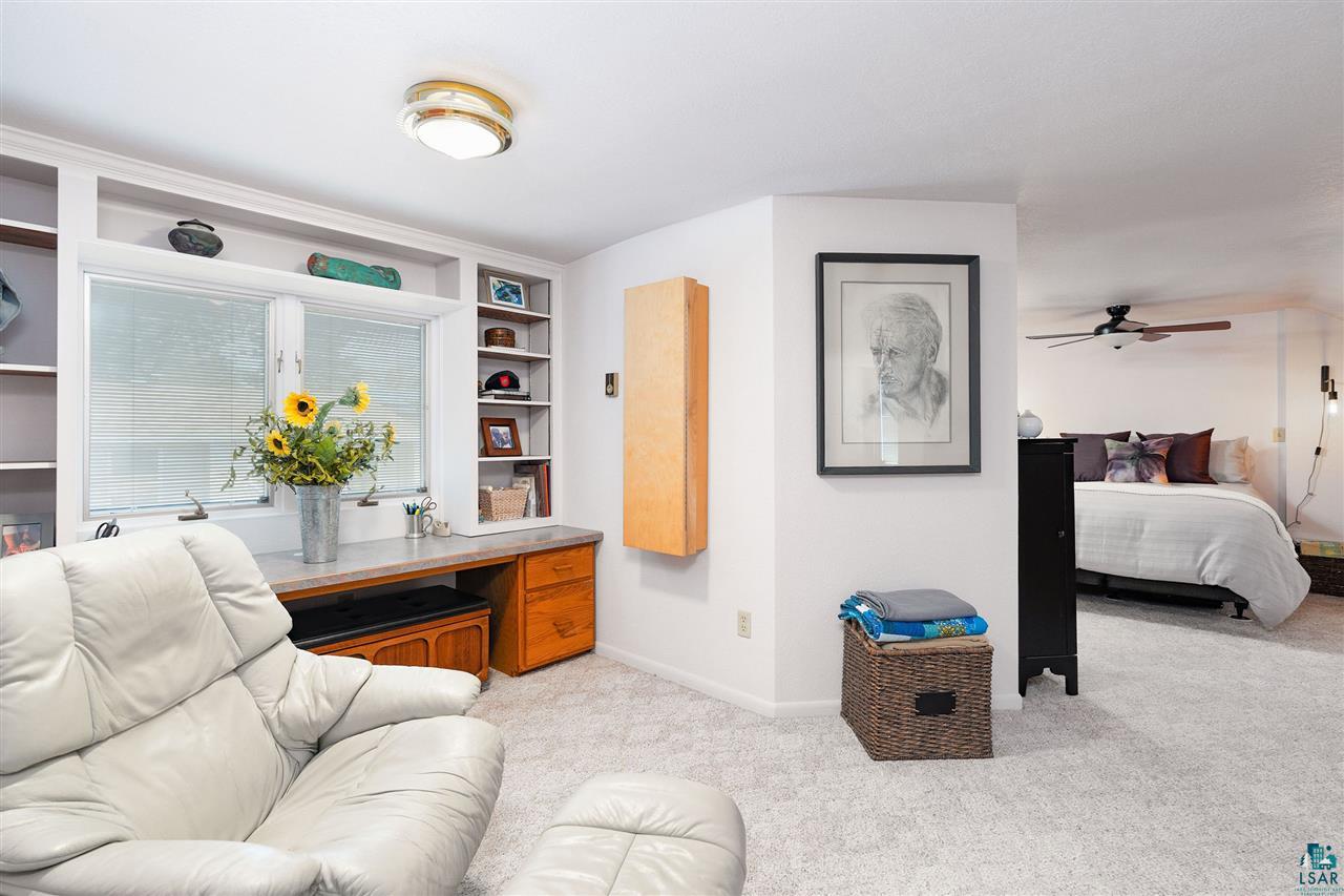 4417 Jay Street Duluth, MN 55804 - Photo 21 of 48 Gallery Image 21