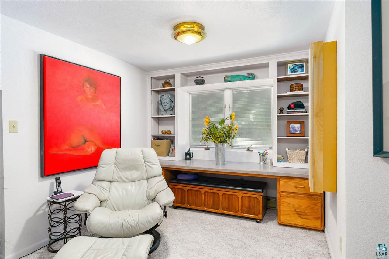 4417 Jay Street Duluth, MN 55804 - Photo 22 of 48 Gallery Image 22