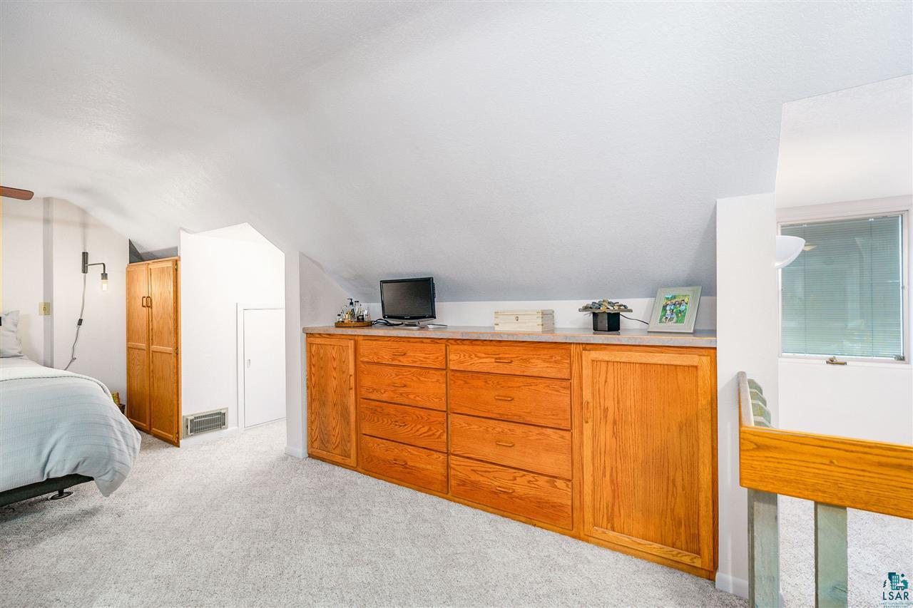 4417 Jay Street Duluth, MN 55804 - Photo 23 of 48 Gallery Image 23