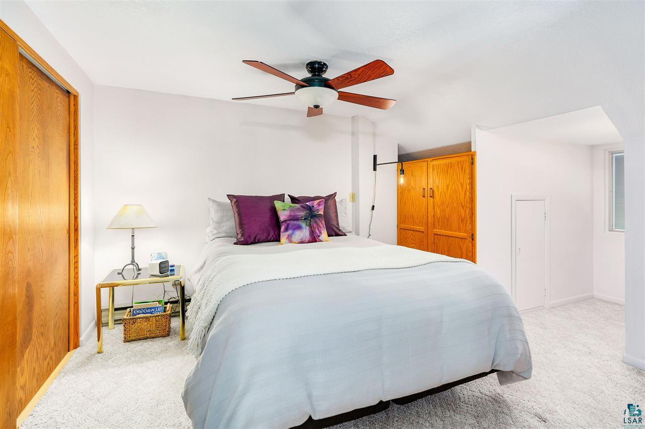 4417 Jay Street Duluth, MN 55804 - Photo 24 of 48 Gallery Image 24