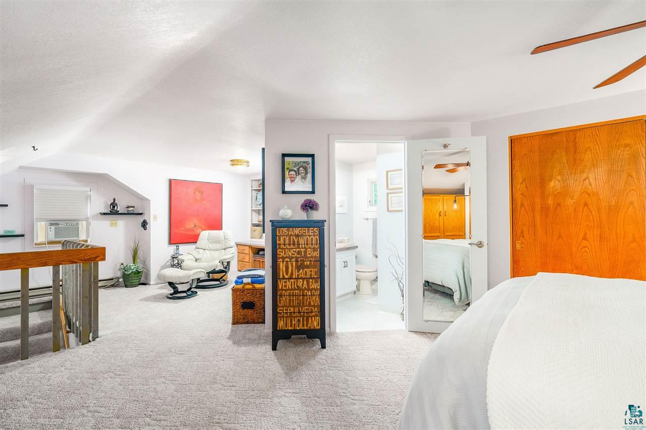 4417 Jay Street Duluth, MN 55804 - Photo 25 of 48 Gallery Image 25