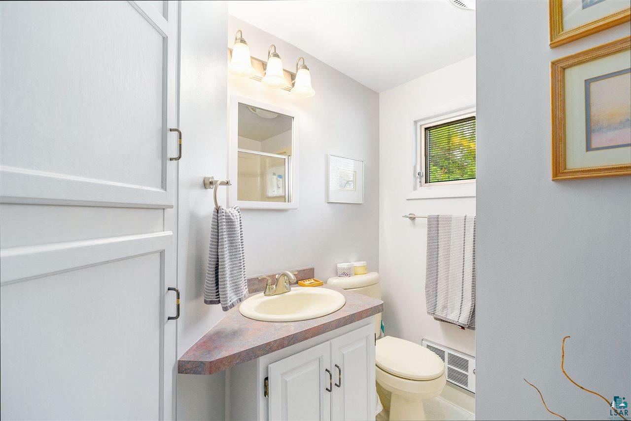 4417 Jay Street Duluth, MN 55804 - Photo 26 of 48 Gallery Image 26