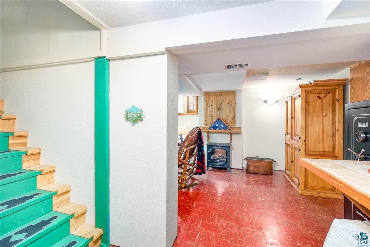 4417 Jay Street Duluth, MN 55804 - Photo 27 of 48 Gallery Image 27