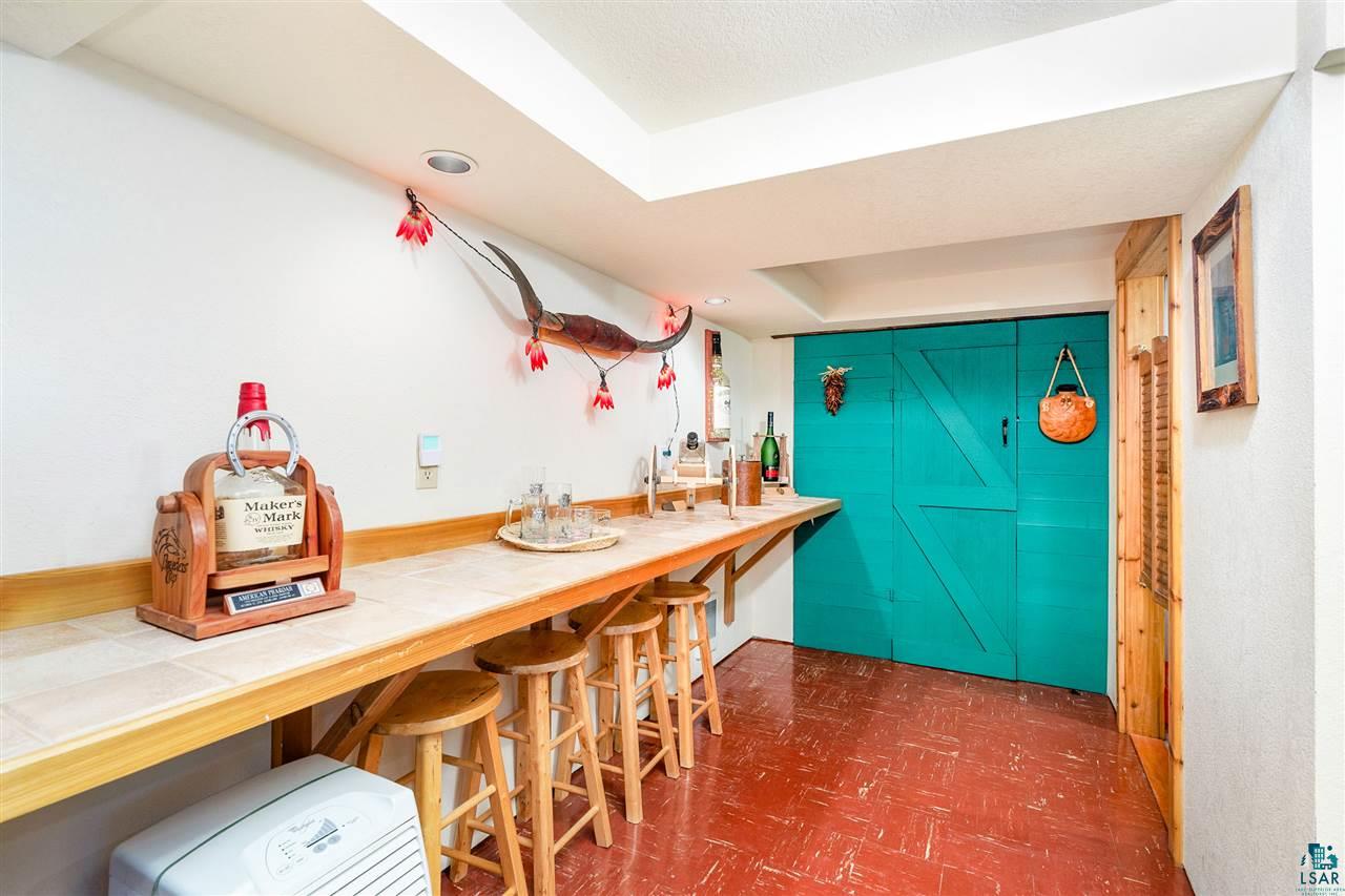 4417 Jay Street Duluth, MN 55804 - Photo 28 of 48 Gallery Image 28