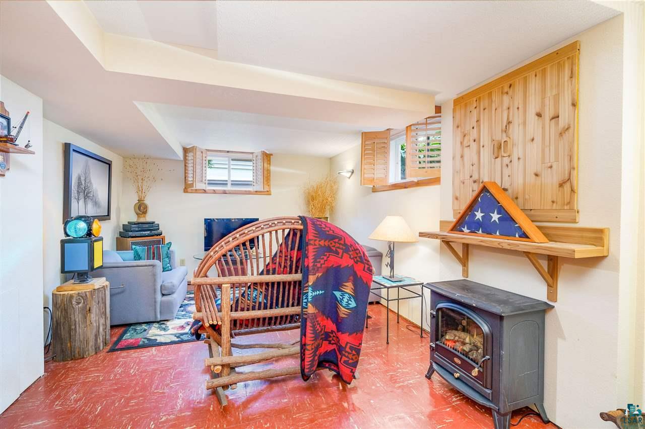4417 Jay Street Duluth, MN 55804 - Photo 29 of 48 Gallery Image 29