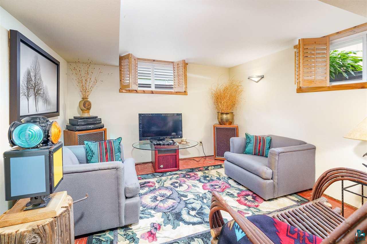 4417 Jay Street Duluth, MN 55804 - Photo 30 of 48 Gallery Image 30