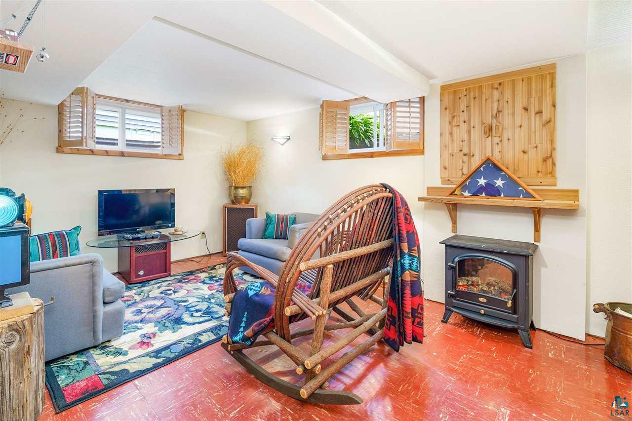4417 Jay Street Duluth, MN 55804 - Photo 31 of 48 Gallery Image 31
