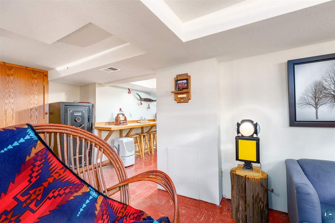 4417 Jay Street Duluth, MN 55804 - Photo 32 of 48 Gallery Image 32