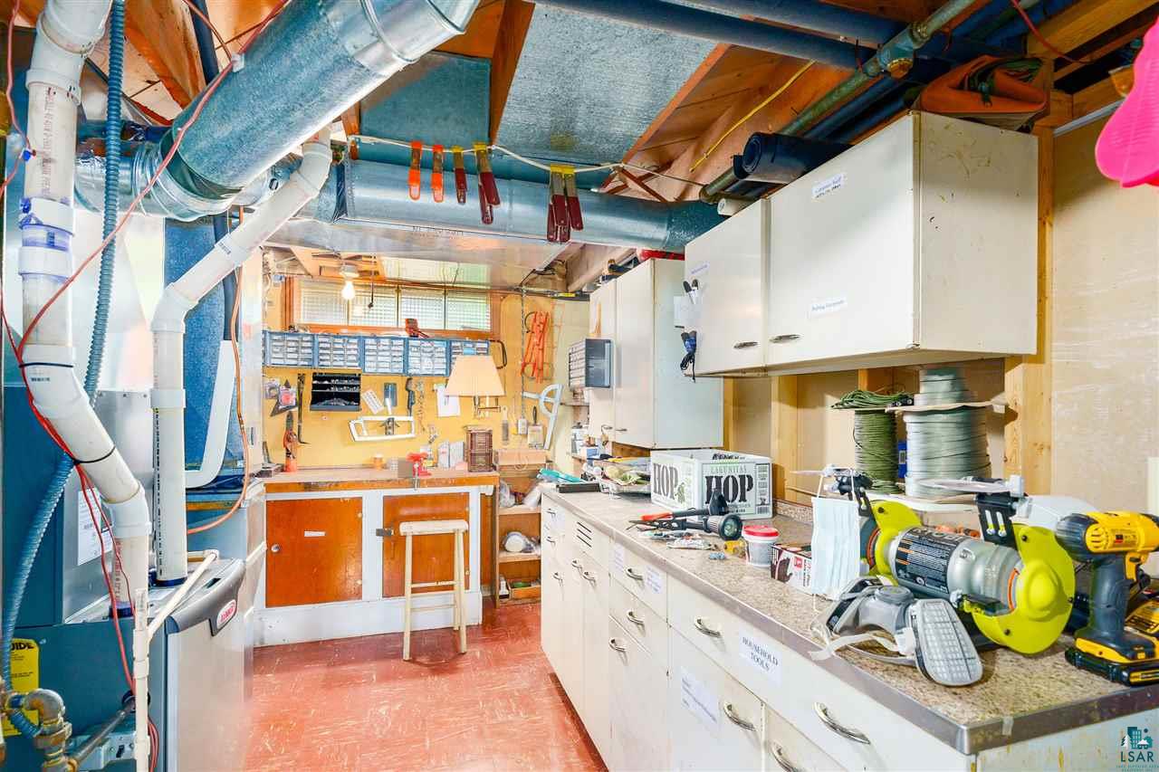 4417 Jay Street Duluth, MN 55804 - Photo 33 of 48 Gallery Image 33