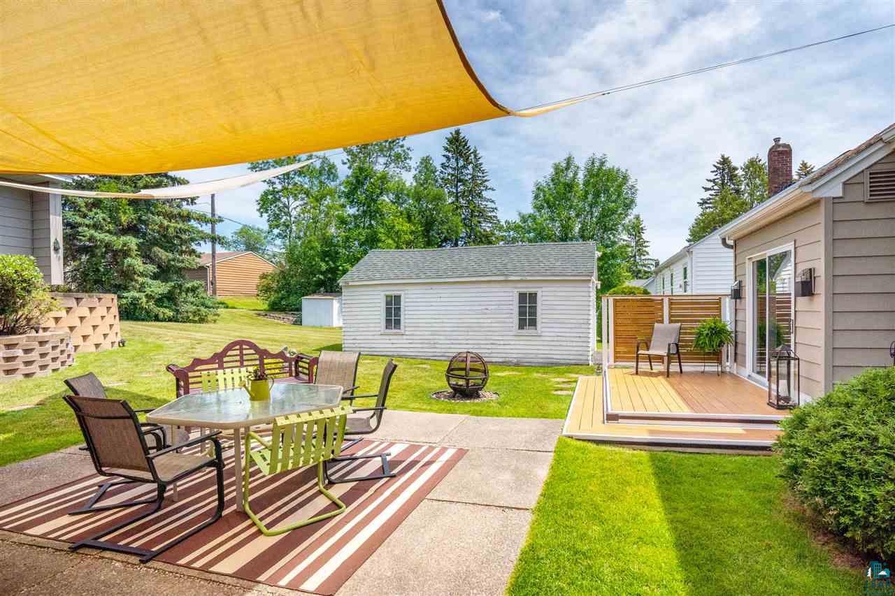 4417 Jay Street Duluth, MN 55804 - Photo 34 of 48 Gallery Image 34