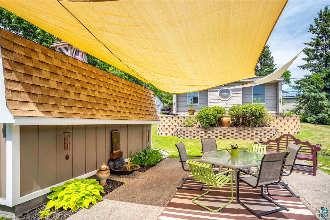 4417 Jay Street Duluth, MN 55804 - Photo 35 of 48 Gallery Image 35