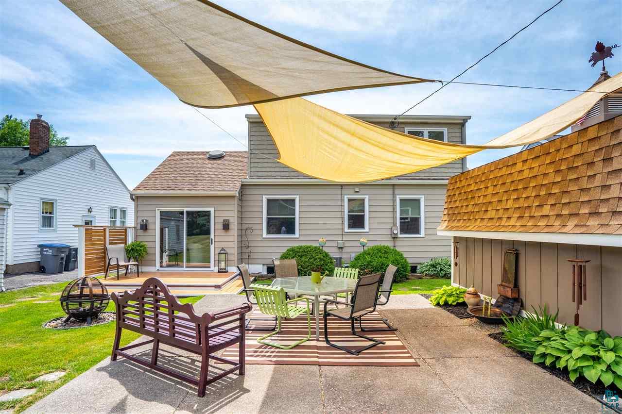 4417 Jay Street Duluth, MN 55804 - Photo 36 of 48 Gallery Image 36