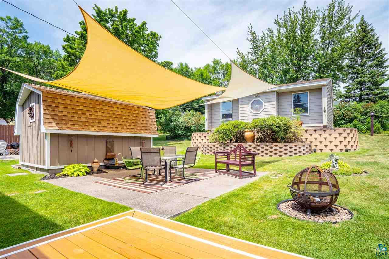 4417 Jay Street Duluth, MN 55804 - Photo 37 of 48 Gallery Image 37