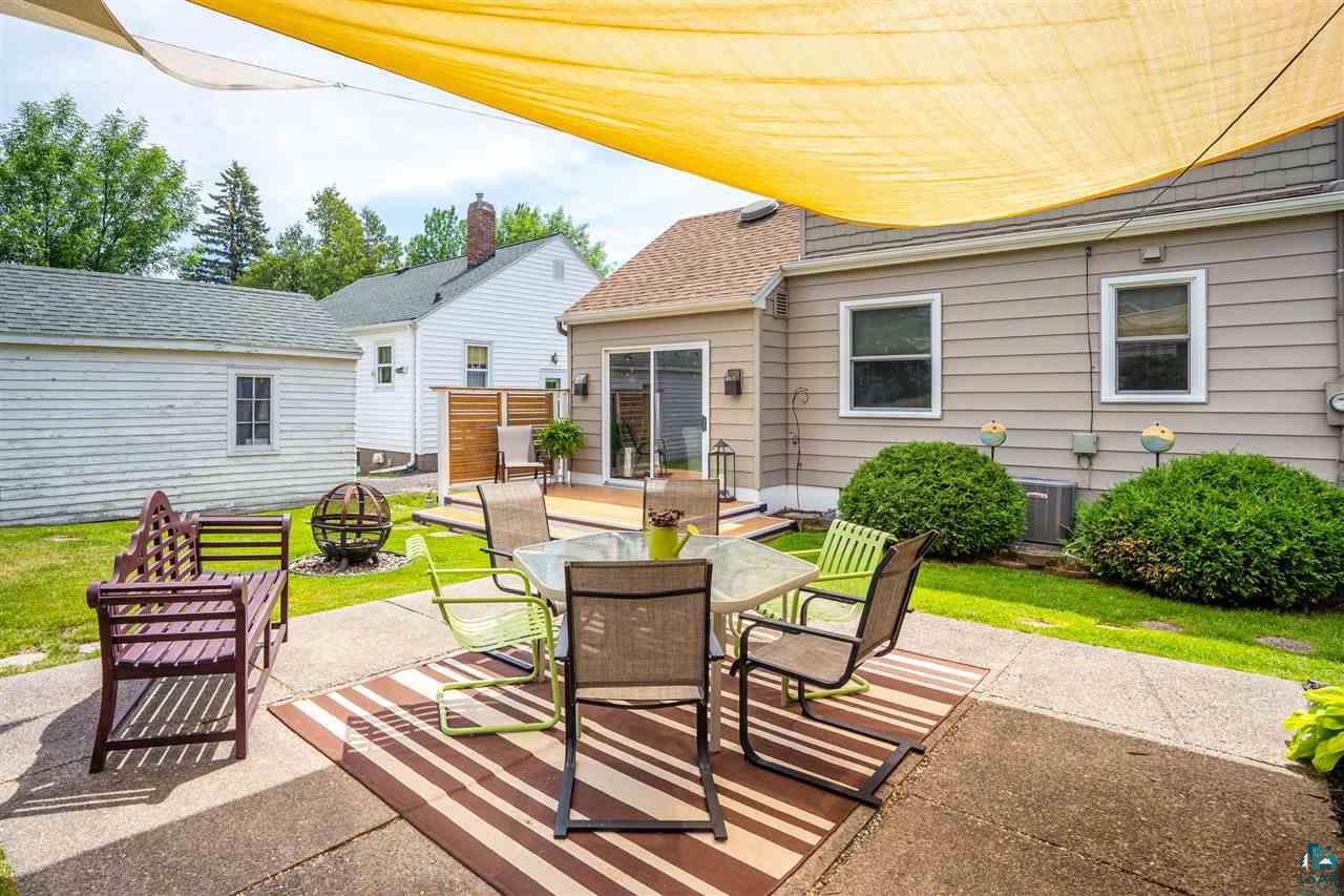4417 Jay Street Duluth, MN 55804 - Photo 38 of 48 Gallery Image 38