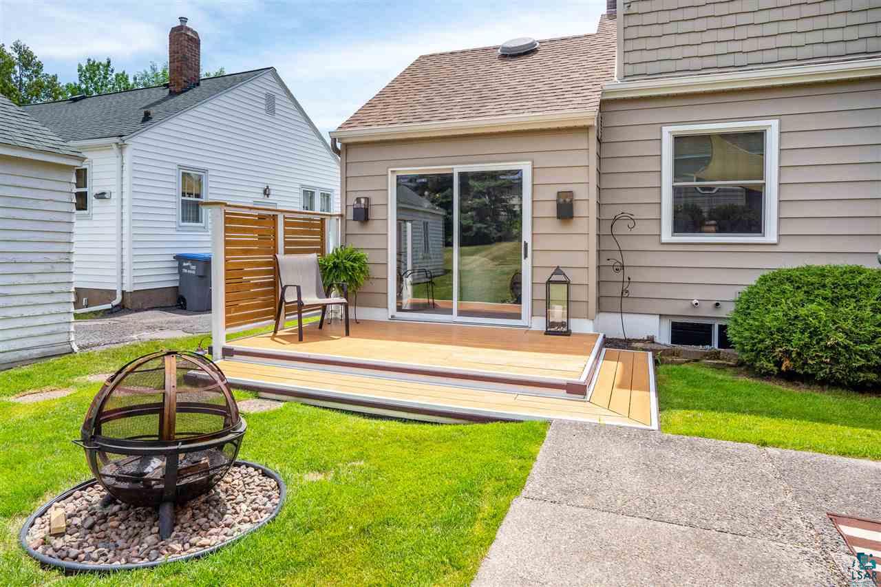 4417 Jay Street Duluth, MN 55804 - Photo 40 of 48 Gallery Image 40