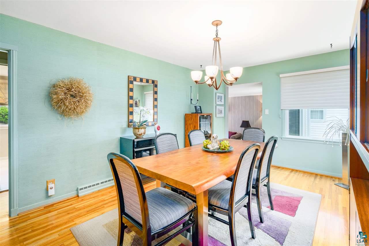 4417 Jay Street Duluth, MN 55804 - Photo 4 of 48 Gallery Image 4