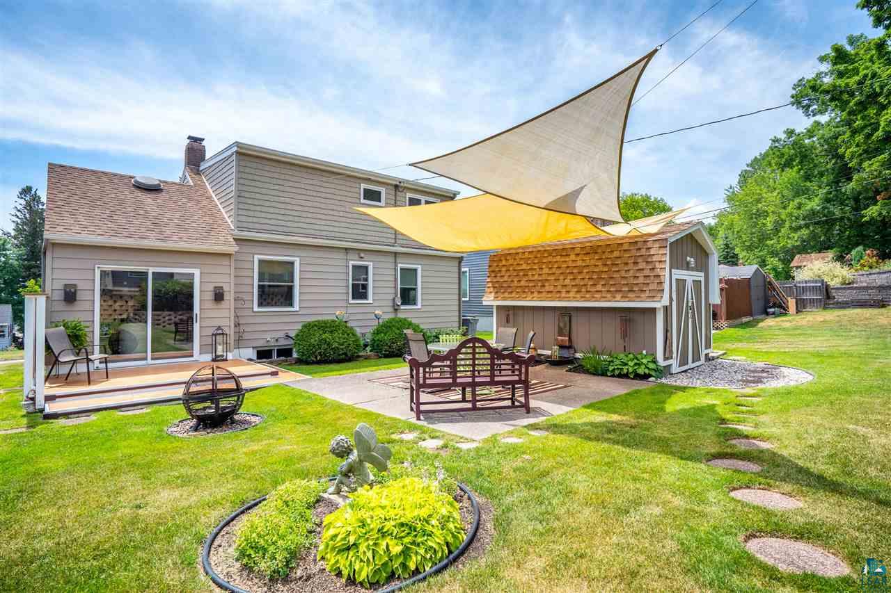 4417 Jay Street Duluth, MN 55804 - Photo 41 of 48 Gallery Image 41