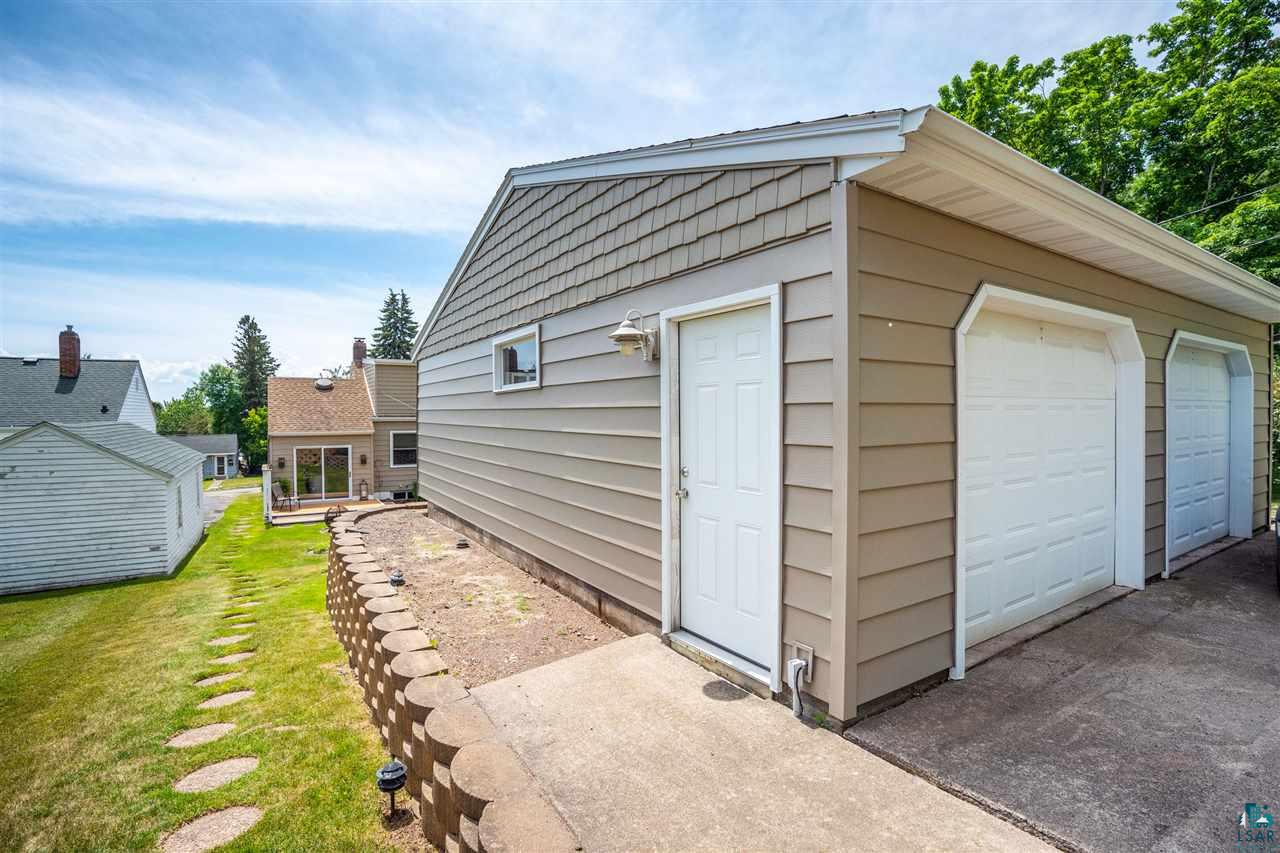 4417 Jay Street Duluth, MN 55804 - Photo 42 of 48 Gallery Image 42