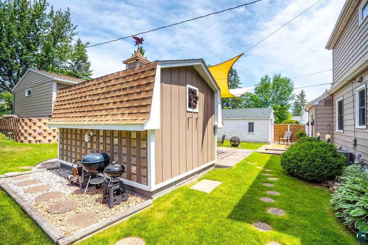 4417 Jay Street Duluth, MN 55804 - Photo 43 of 48 Gallery Image 43