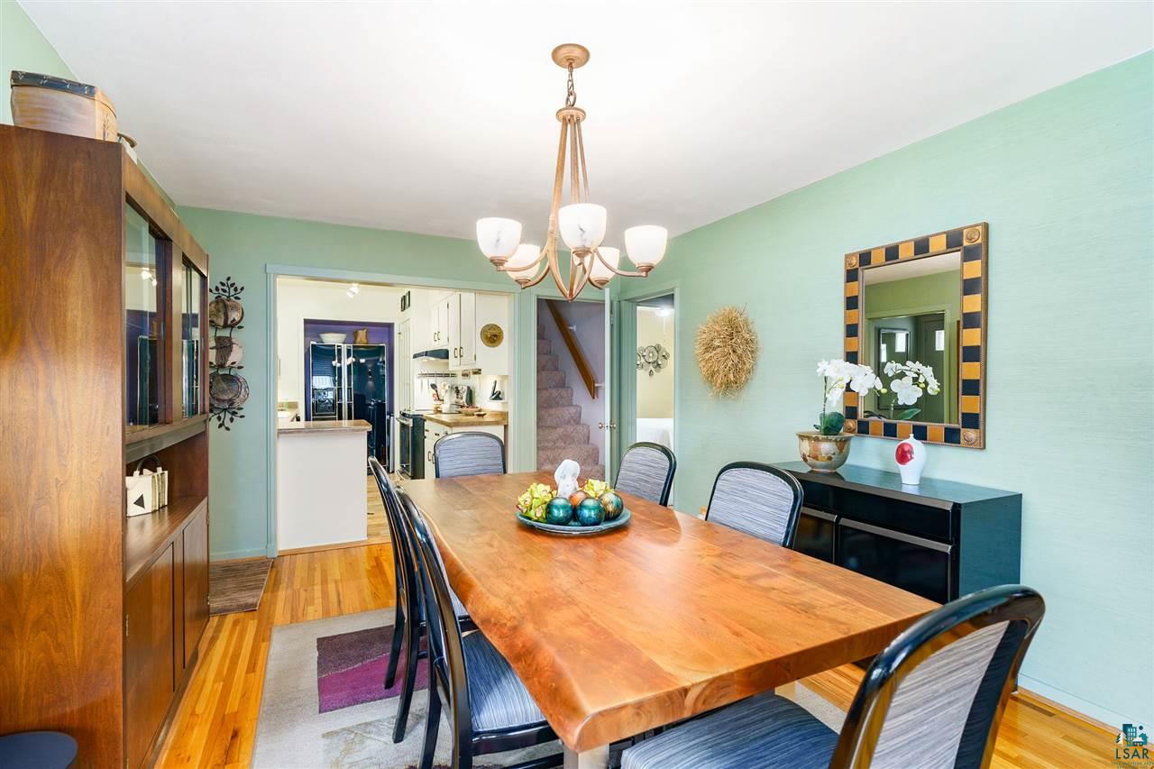 4417 Jay Street Duluth, MN 55804 - Photo 5 of 48 Gallery Image 5
