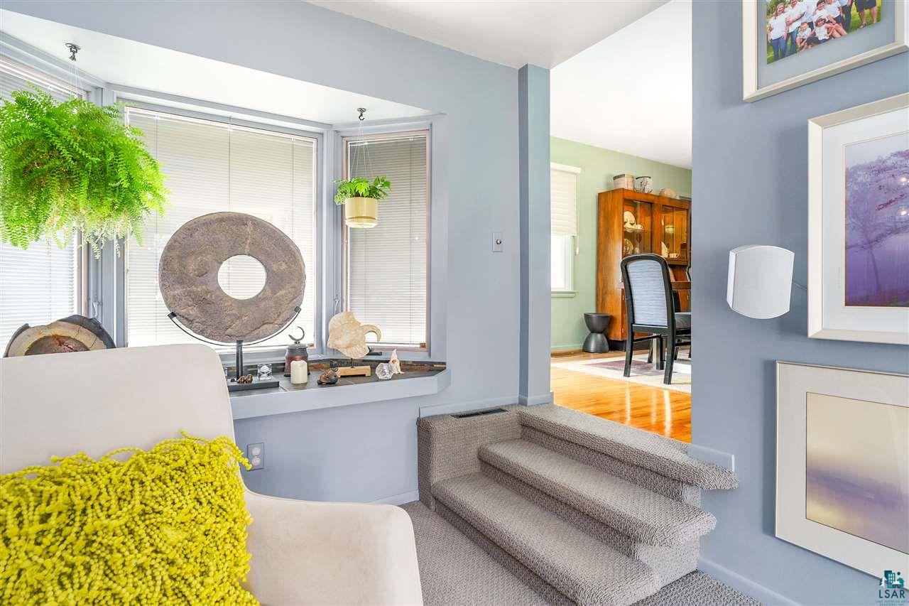 4417 Jay Street Duluth, MN 55804 - Photo 9 of 48 Gallery Image 9