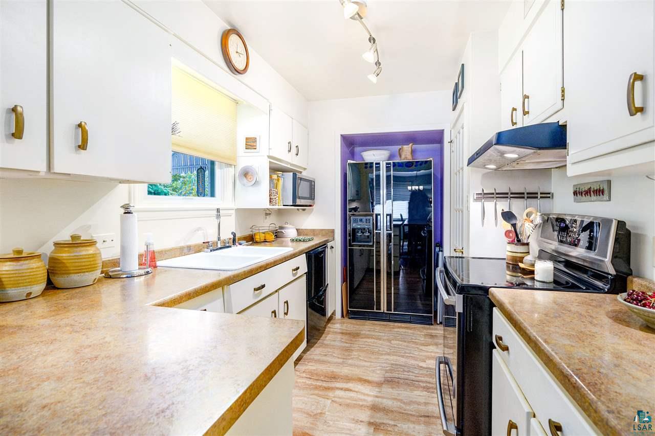 4417 Jay Street Duluth, MN 55804 - Photo 10 of 48 Gallery Image 10