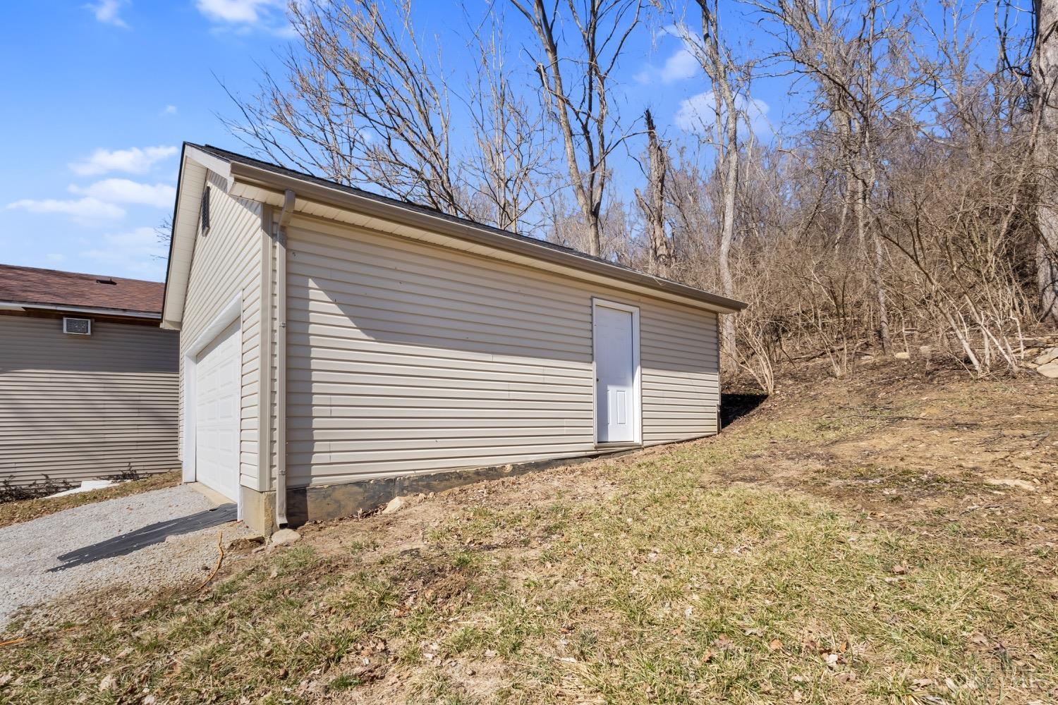 180 East State Road Cleves, OH 45002 - Photo 28 of 33 Gallery Image 28