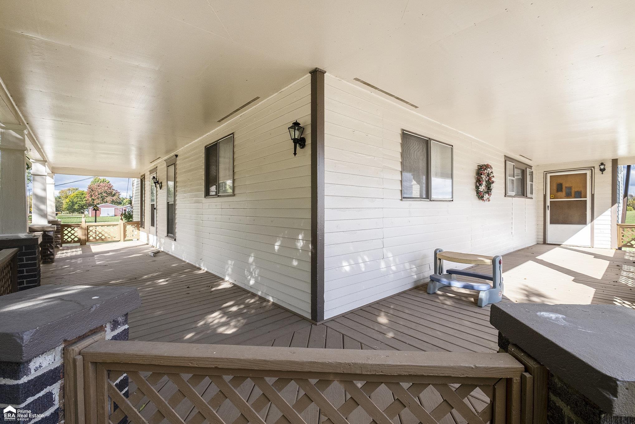 13010 Neff Road Clio, MI 48420 - Photo 37 of 47
