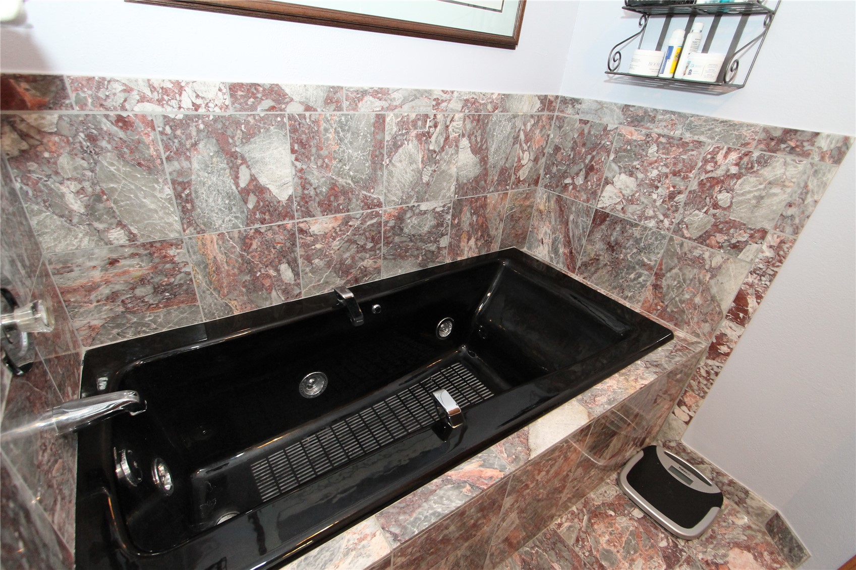 760 Copper Road, Unit E102 Frisco, CO 80443 - Photo 23 of 25 Gallery Image 23