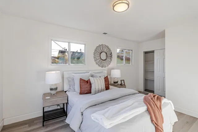 $2,988,000 | 304-308 Redwood Avenue, Redwood City, CA 94061