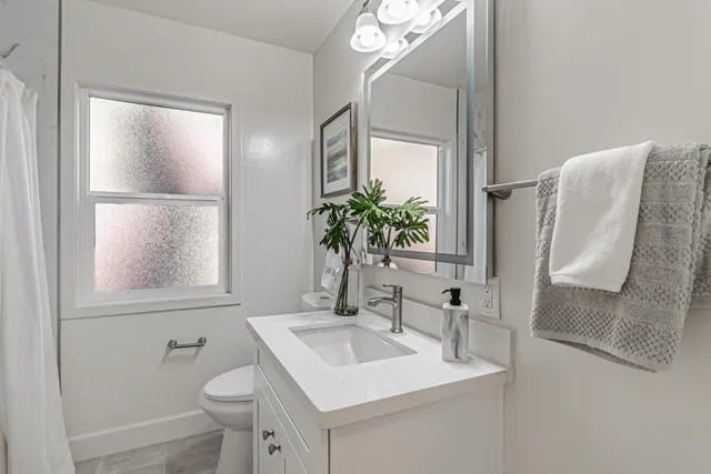 $2,988,000 | 304-308 Redwood Avenue, Redwood City, CA 94061