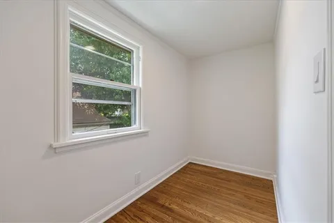 $270,000 | 6656 The Paseo, Kansas City, MO 64132