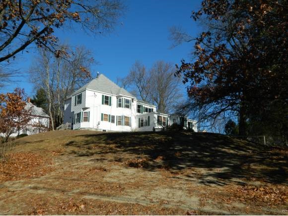 8 Howard Street Salem, NH 03079 - Photo 1 of 1 Gallery Image 1