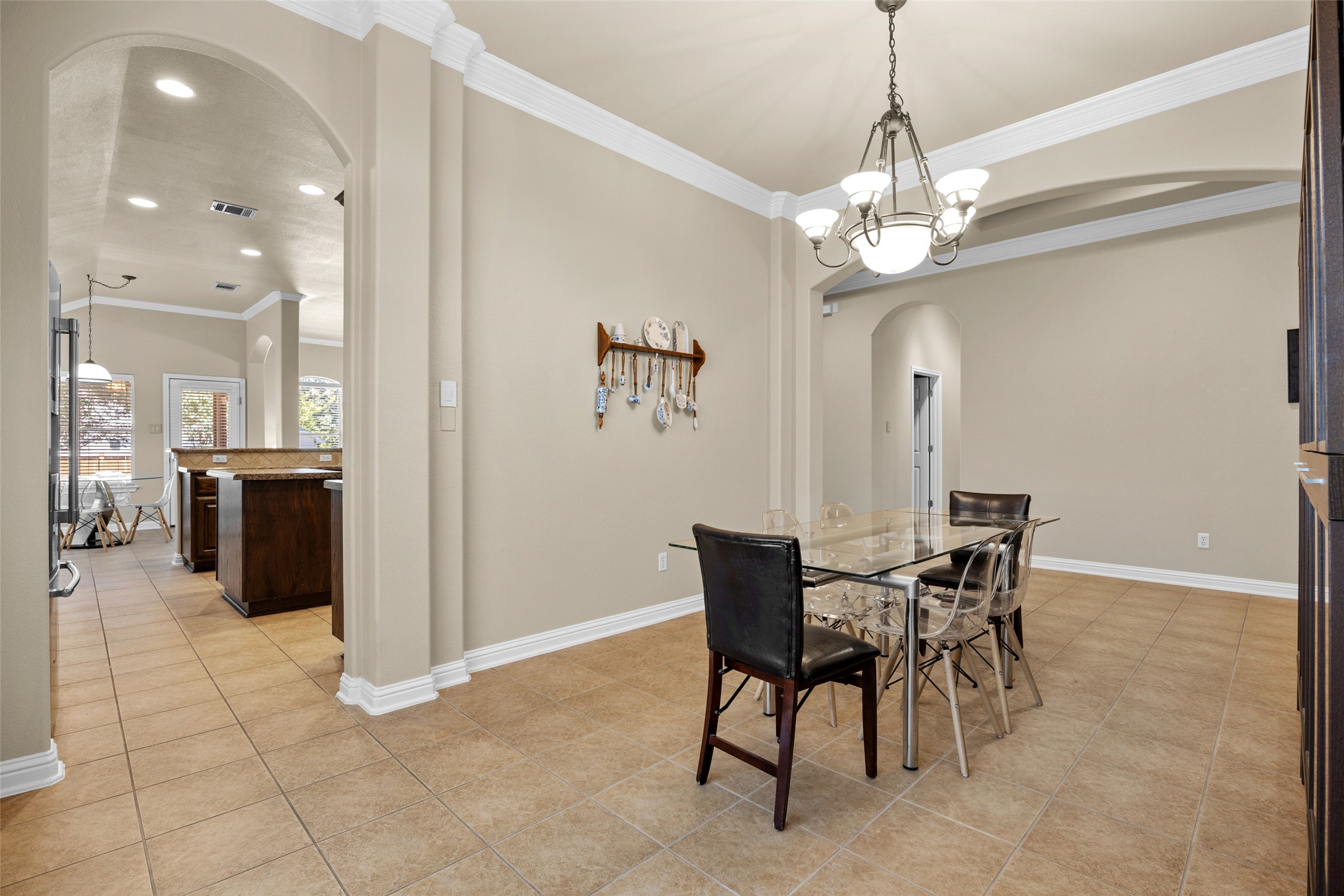 110 Chalk Draw Court Buda, TX 78610 - Photo 10 of 36
