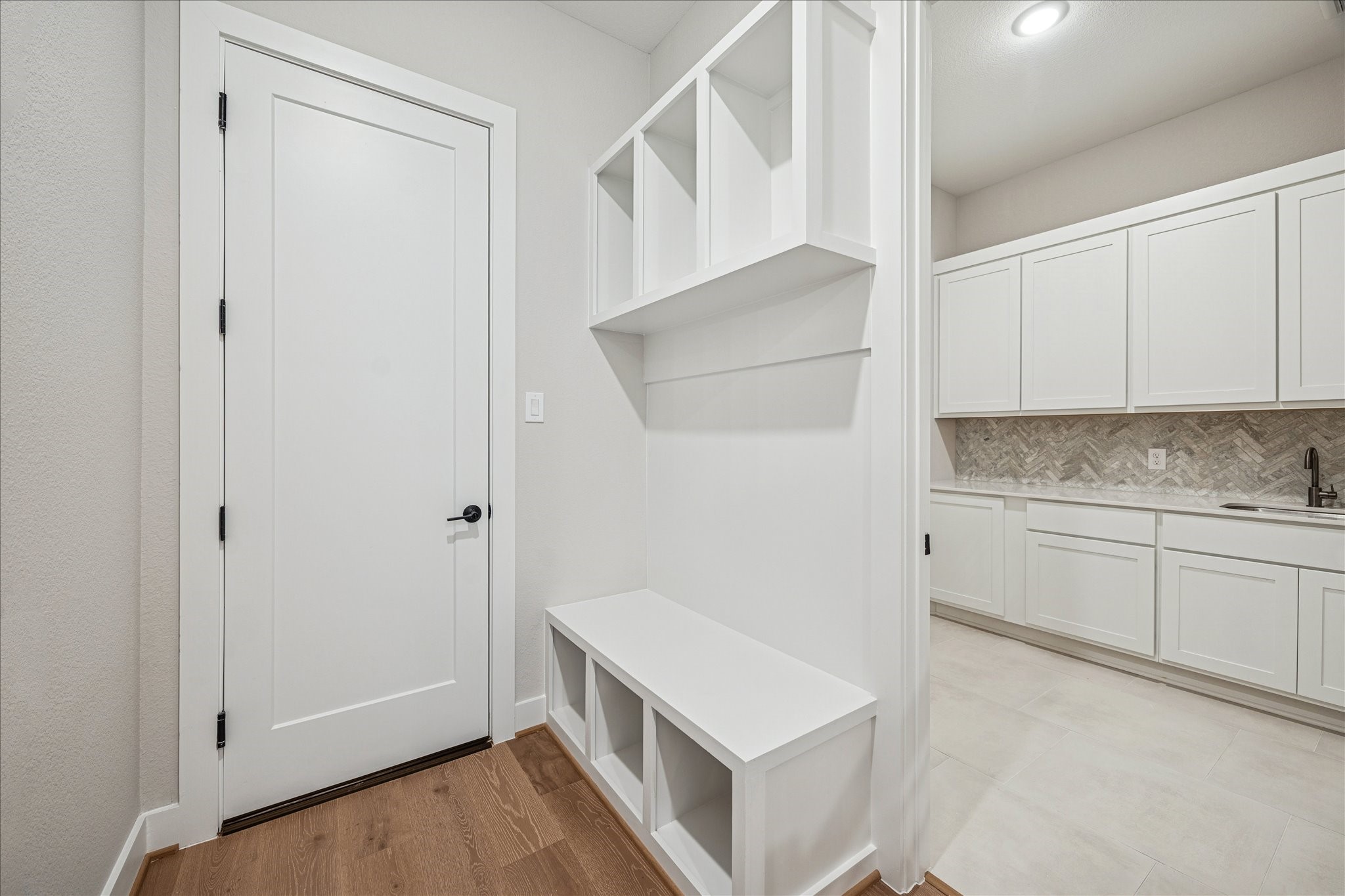 688 Lonestar Road Huntsville, TX 77340 - Photo 20 of 38