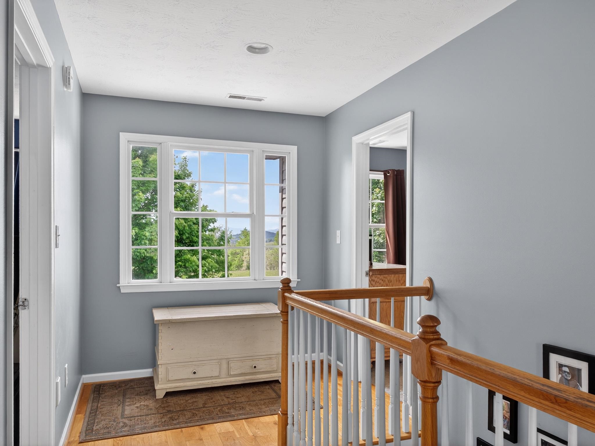 235 Howardsville Road Staunton, VA 24401 - Photo 25 of 55 Gallery Image 25