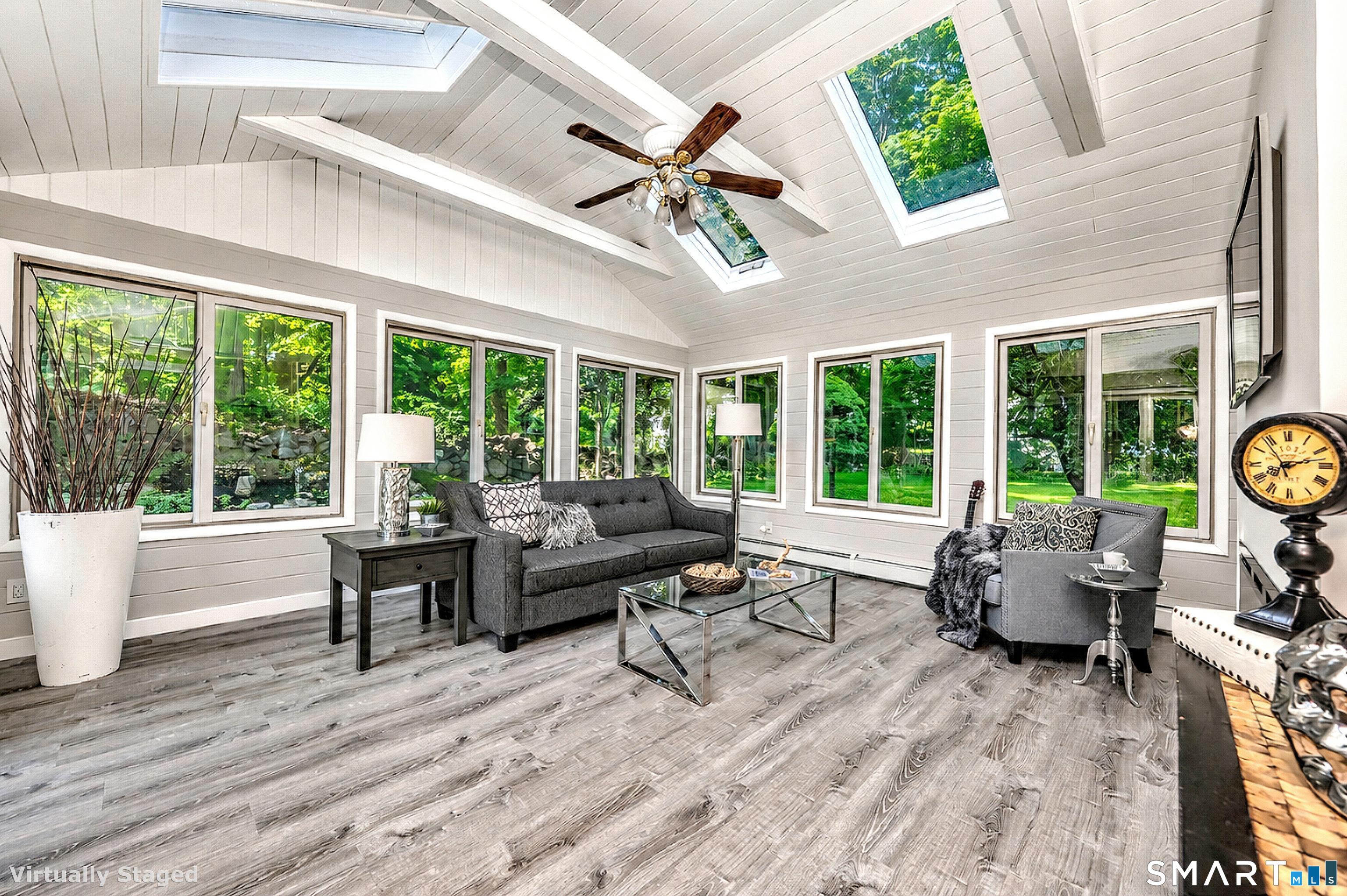 429 Flax Hill Road Norwalk, CT 06854 - Photo 20 of 39