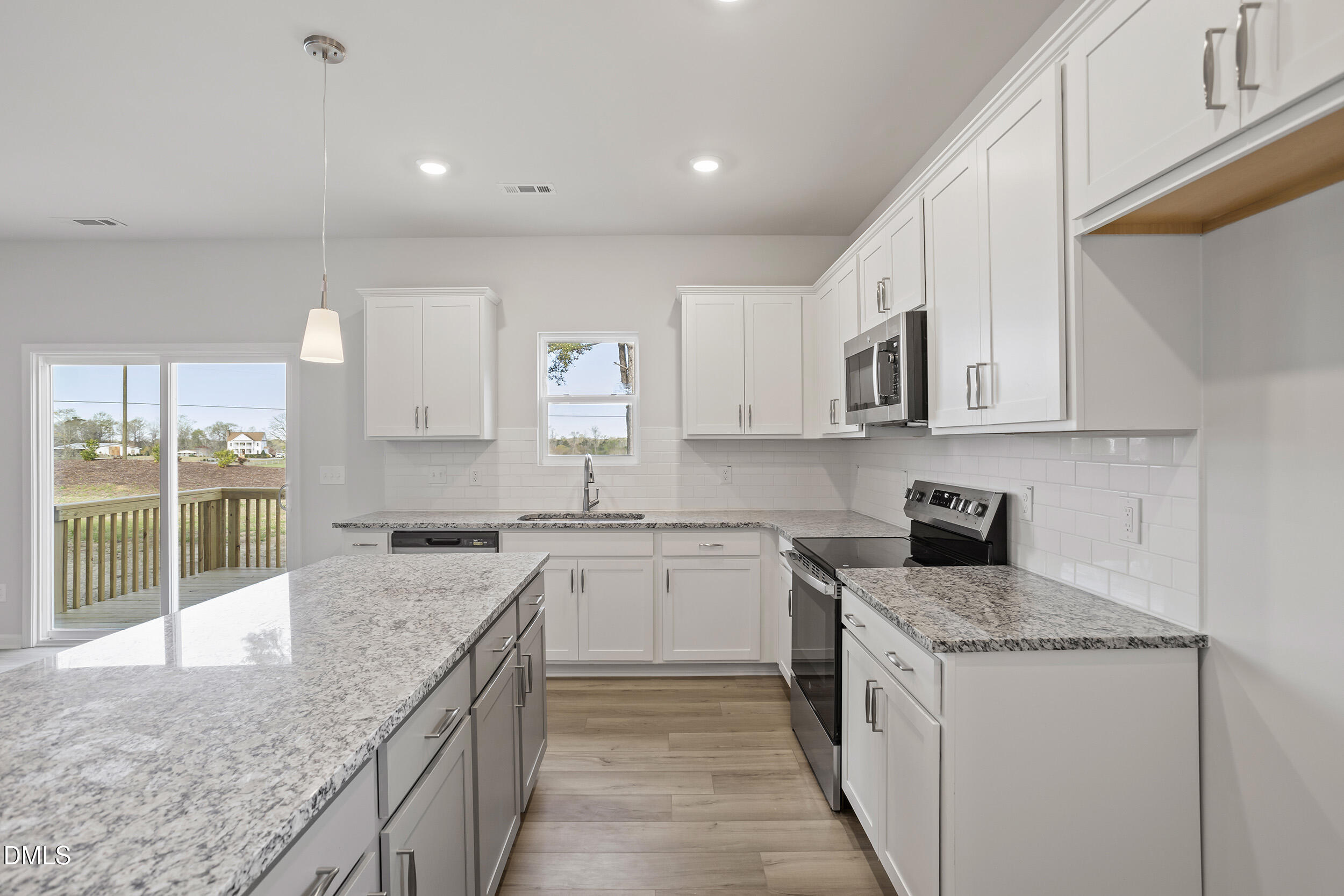 67 Bainbridge Angier, NC 27501 - Photo 7 of 31 FMWeb11
