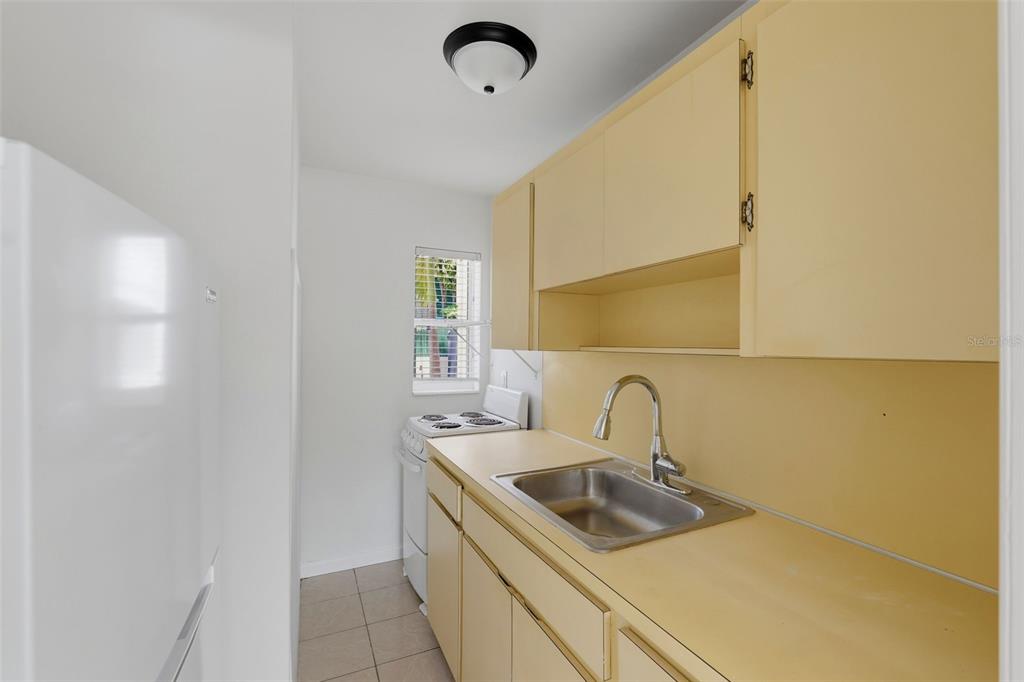 3030 5th Street North St. Petersburg, FL 33704 - Photo 63 of 77