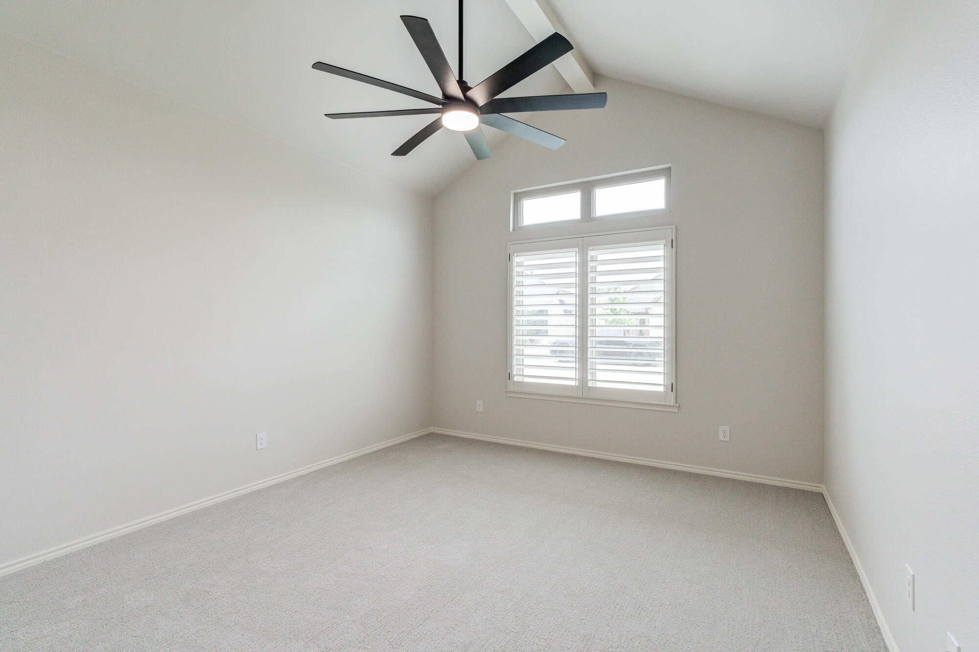4416 140th Street Lubbock, TX 79424 - Photo 21 of 38 DSC09843_4_5_6_7