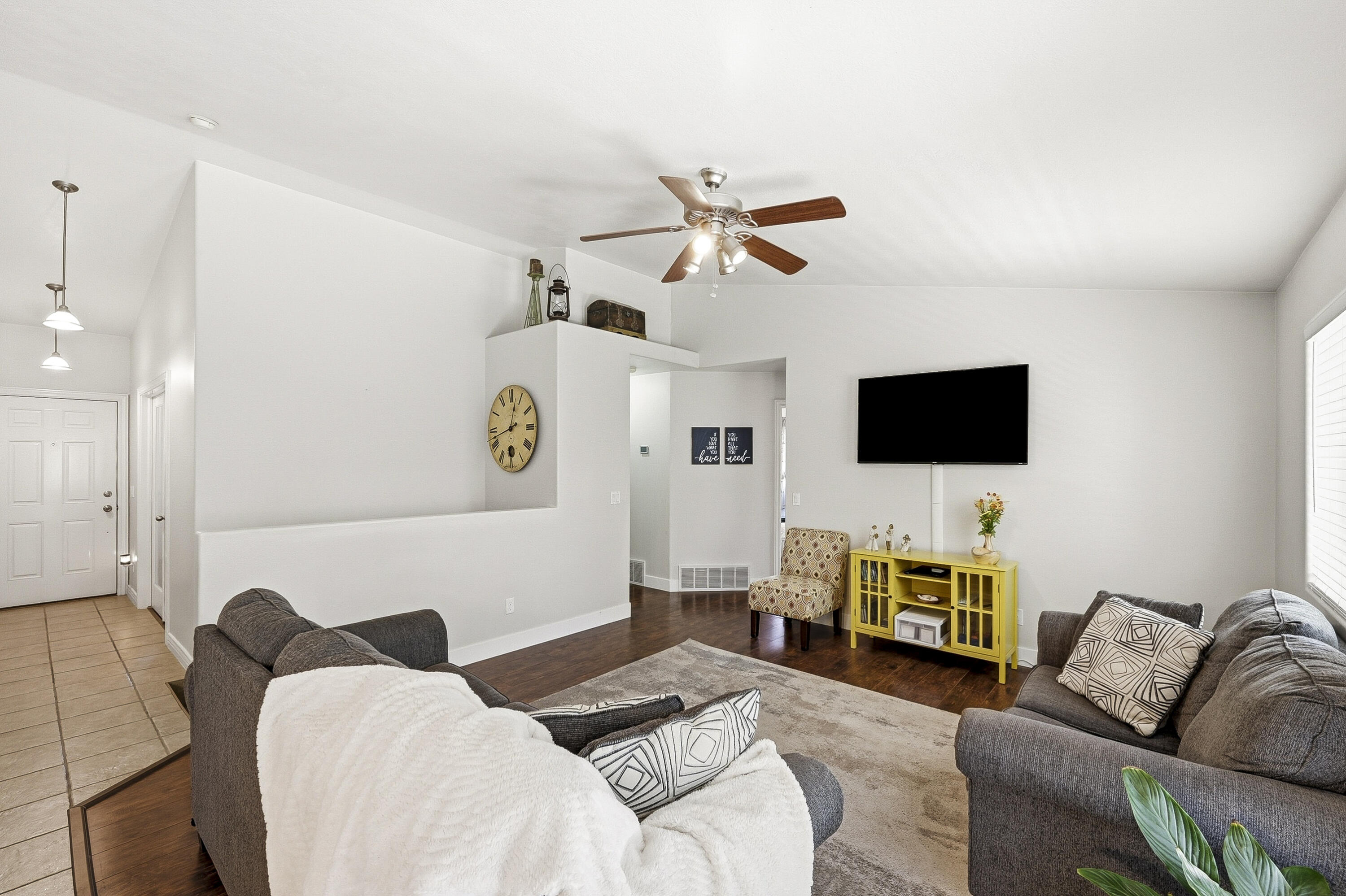 2636 North 550 West Cedar City, UT 84721 - Photo 8 of 57 2636 N 550 W-17