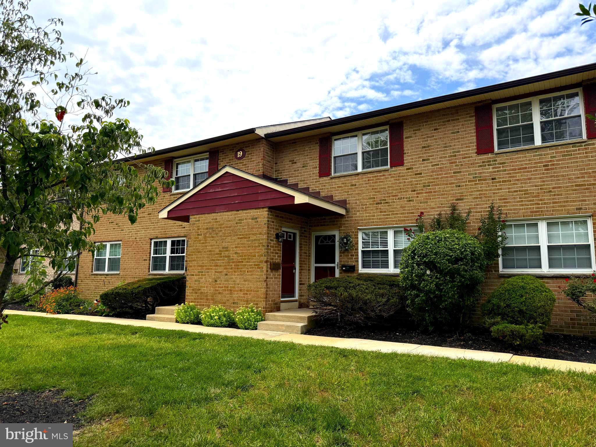 70 Eaves Mill Road Medford, NJ 08055 - Photo 13 of 15 Gallery Image 13