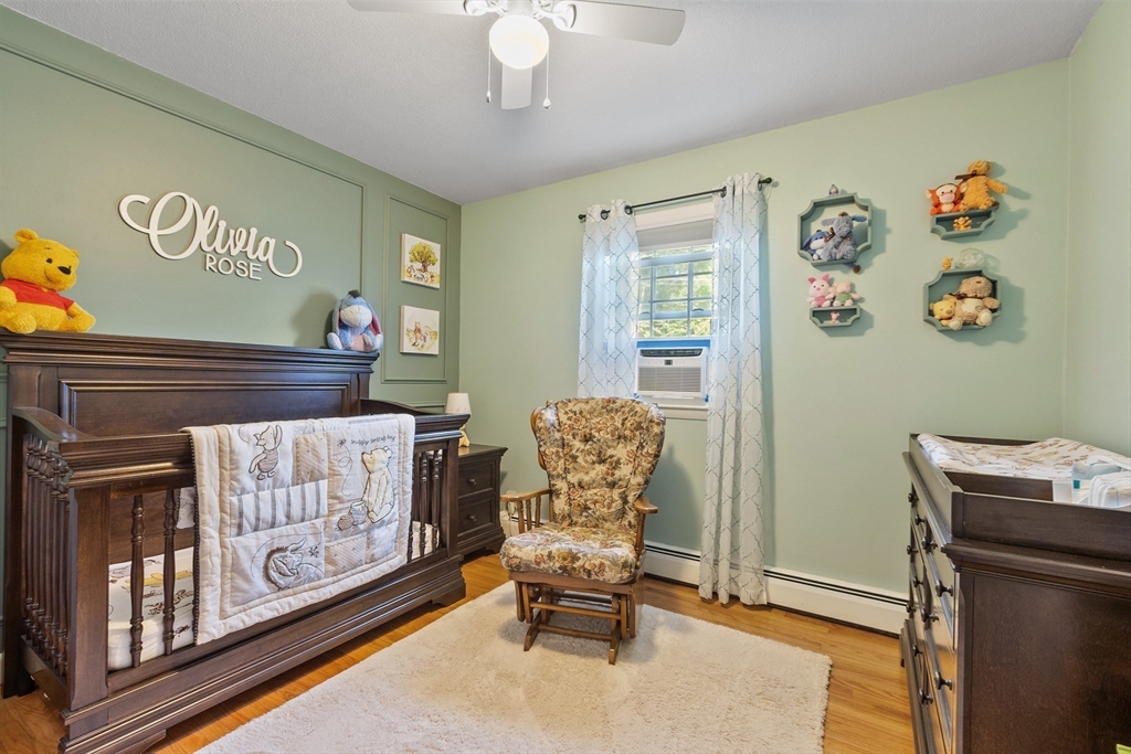 700 New Ipswich Road Ashby, MA 01431 - Photo 23 of 41
