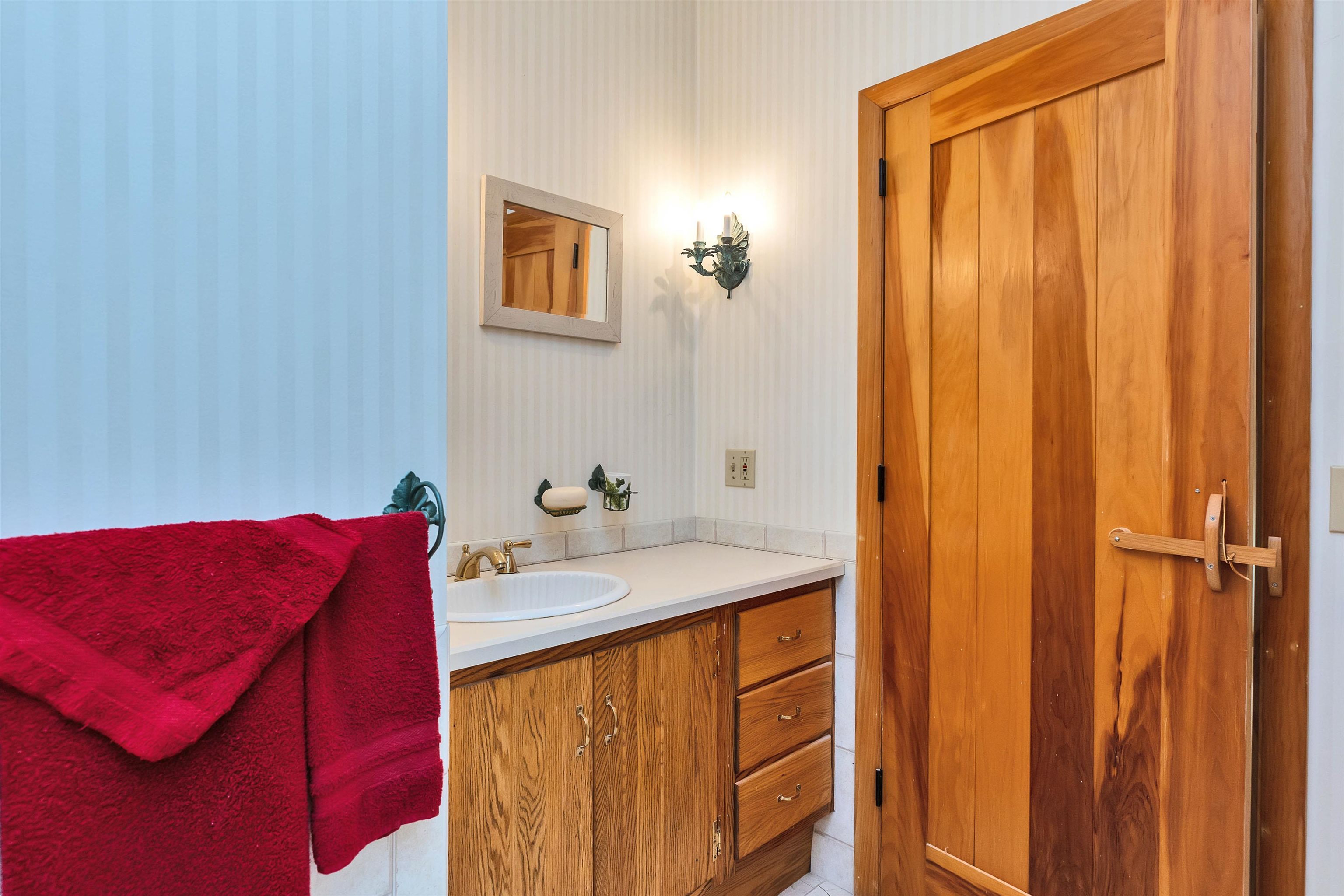 16 Frost Pond Road Jaffrey, NH 03452 - Photo 11 of 40 Gallery Image 11