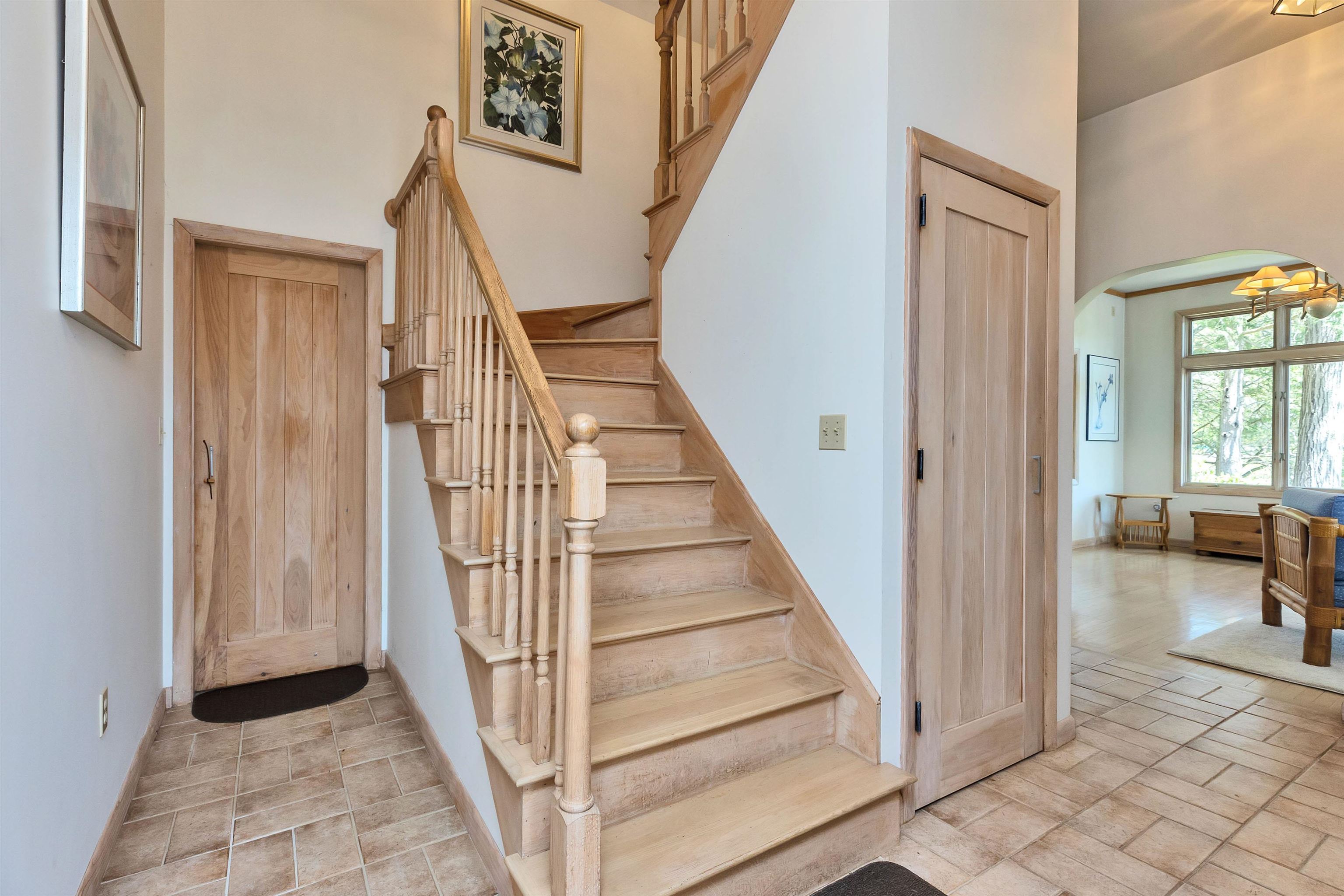 16 Frost Pond Road Jaffrey, NH 03452 - Photo 12 of 40 Gallery Image 12