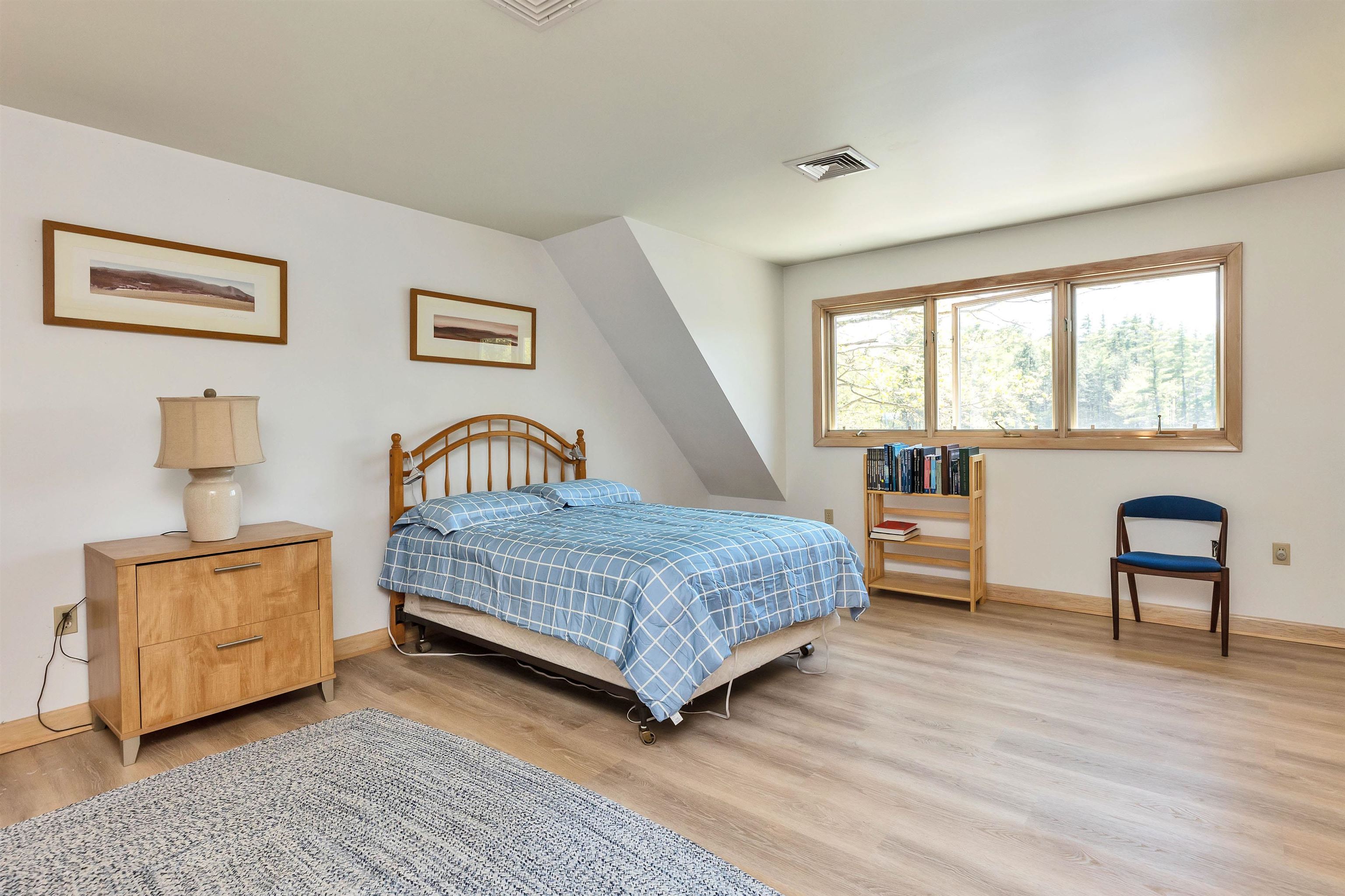 16 Frost Pond Road Jaffrey, NH 03452 - Photo 16 of 40 Gallery Image 16