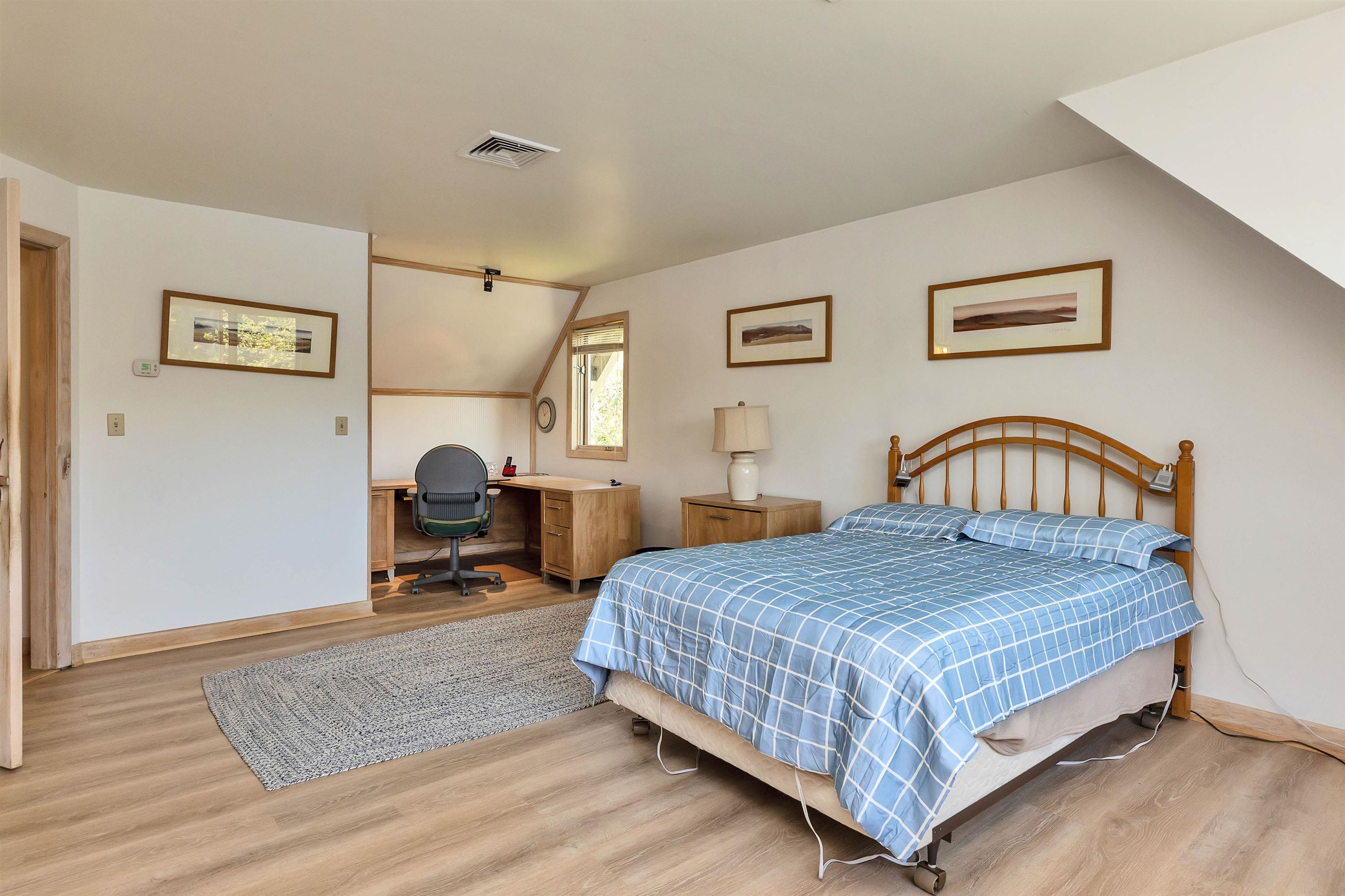 16 Frost Pond Road Jaffrey, NH 03452 - Photo 17 of 40 Gallery Image 17